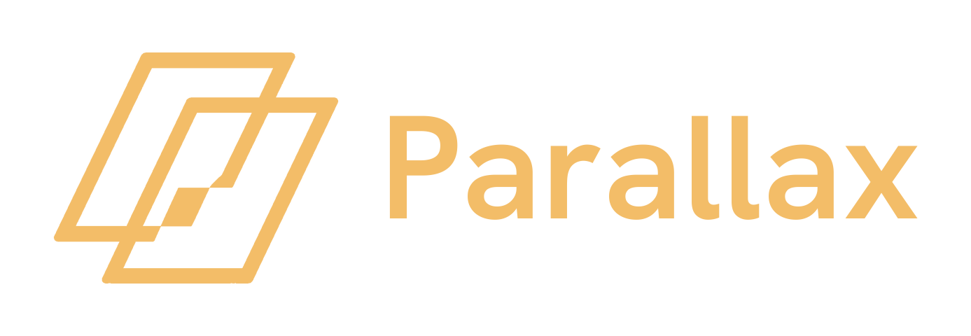 Parallax